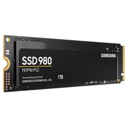 Disque SSD 1To SAMSUNG 980...
