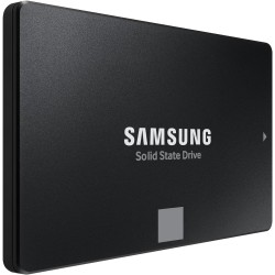 SSD 500G SAMSUNG EVO870 SATA