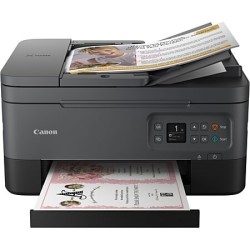 MULTIFONCTION CANON TS7450A...