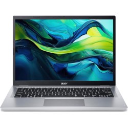 Acer 14" FHD i3-305 8Go /...