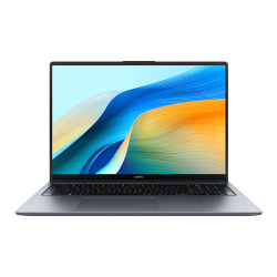 Huawei 16" FHD I5-12450H...