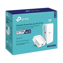 TPLINK KIT TLWPA7517 - Kit...