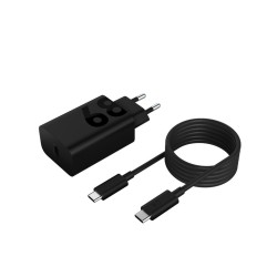 Chargeur Lenovo 68W USB Type C