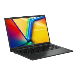 Asus 15.6"FHD  i3-N305 8Go...