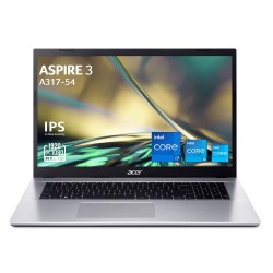 Acer 17.3 FHD I5-1235U 8Go...