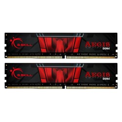 2 8 Go DDR4-3200 GSKILL AEGIS