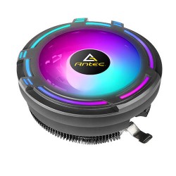 CPU Antec T120 RGB