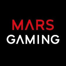 MARS GAMING